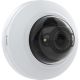 3. Axis M4218-LV surveillance camera