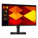 41. MONITOR SAMSUNG LED 24" LS24D406GAUXEN 100Hz