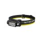 2. Nitecore HC65 UHE headlamp
