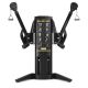 3. Freemotion Stackable Dual Cable Cross G624 Multifunctional Machine