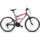 MTB BIKE 26 GARDENA 21SP SHIMANO