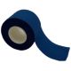 8. TEJP TAPE SPORTS KINESIOLOGICAL TAPE 7.3Mx3.8CM BLUE DUNLOP