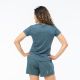 12. Women’s Short-Sleeve T-Shirt IBURN WMNS