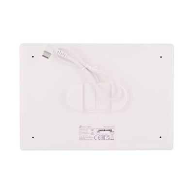 26. TP-LINK Tapo C425KIT Camera