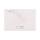 26. TP-LINK Tapo C425KIT Camera