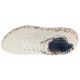 3. Skechers Uno - Safari Time 155412-WMLT White 36
