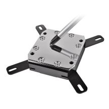 Thermaltake Pacific W1 CL-W022-CU00BL-A Water Block