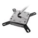 Thermaltake Pacific W1 CL-W022-CU00BL-A Water Block