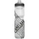 2. CAMELBAK Podium Chill 710 ml Cycling Bottle