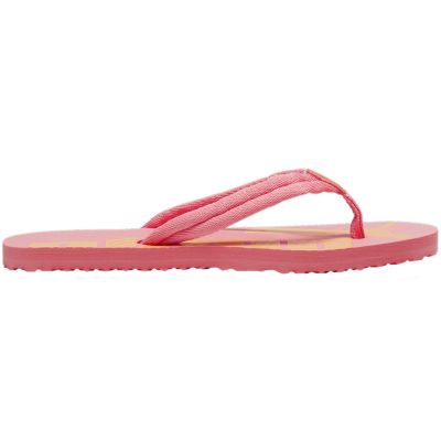 Puma Epic Flip v2 W 360248 74 Flip-Flops