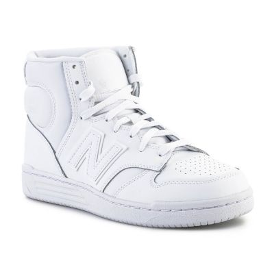 New Balance BB480COC Shoes