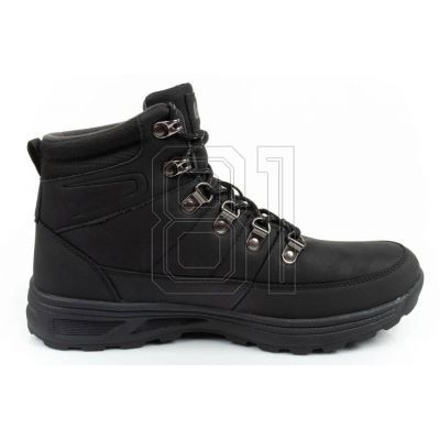 5. Lee Cooper Winter Boots M LCJ-24-03-3034MB