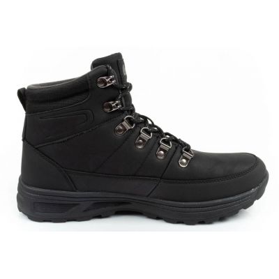 5. Lee Cooper Winter Boots M LCJ-24-03-3034MB