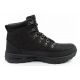 5. Lee Cooper Winter Boots M LCJ-24-03-3034MB