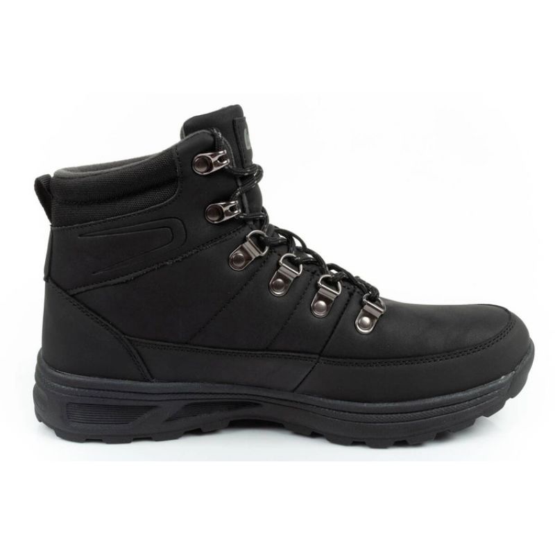 5. Lee Cooper Winter Boots M LCJ-24-03-3034MB