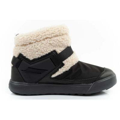 14. Keen Hoodromeo Mini W 1026799 Snow Boots