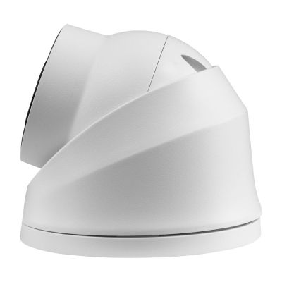 6. 6Mpx BCS-L-EIP26FCL3P-Ai1 dome IP camera