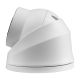 6. 6Mpx BCS-L-EIP26FCL3P-Ai1 dome IP camera
