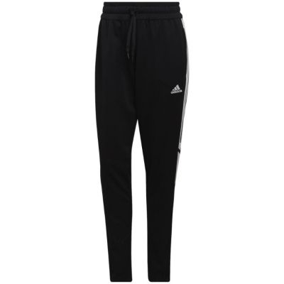 6. adidas Condivo 22 Track Pant W HA6247