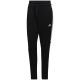 6. adidas Condivo 22 Track Pant W HA6247