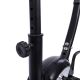 22. Body Sculpture BC 1430 BLACK Exercise Bike