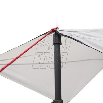 6. Canopy for Offlander Triangle Manam XL tent OFF_RTT_MANAM_ZA1