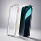 11. AmazingThing Radix Matte Tempered Glass for iPhone 17 Pro