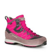 Aku Trekker Pro GORE-TEX W 978588 trekking shoes