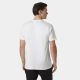 15. Helly Hansen HH Core 2.0 T-shirt M 54598 001