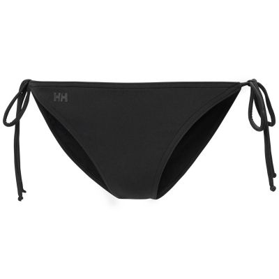 Helly Hansen W CASCAIS BIKINI BOTTOM 34057 990