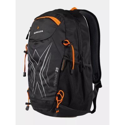 12. Bergson Stjordal backpack 25L 5904501348461