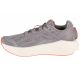2. Salomon Aero Glide 3 M L47810600 Running Shoes