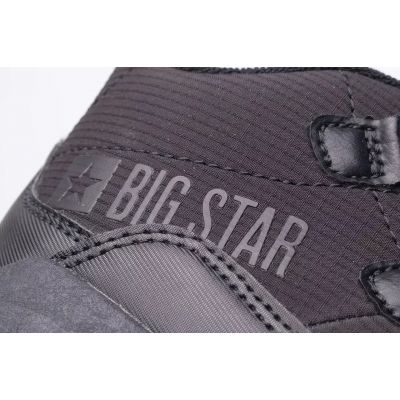 4. Big Star Jr Shoes KK374119