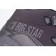 4. Big Star Jr KK374119 shoes