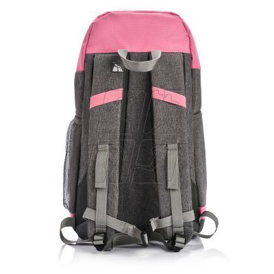 10. Meteor Arctic 74638 thermal backpack