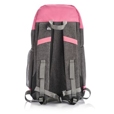 10. Meteor Arctic 74638 Thermal Backpack