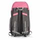 10. Meteor Arctic 74638 thermal backpack