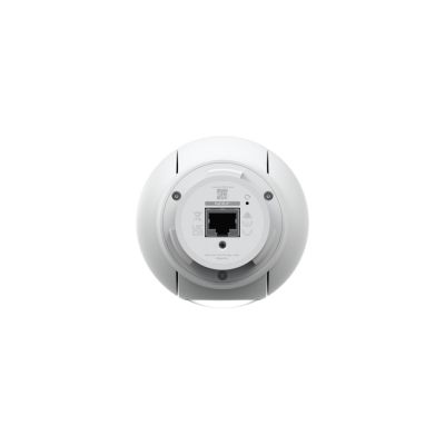5. Ubiquiti UVC-G5-PTZ Outdoor PTZ Camera