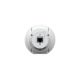 5. Ubiquiti UVC-G5-PTZ Outdoor PTZ Camera