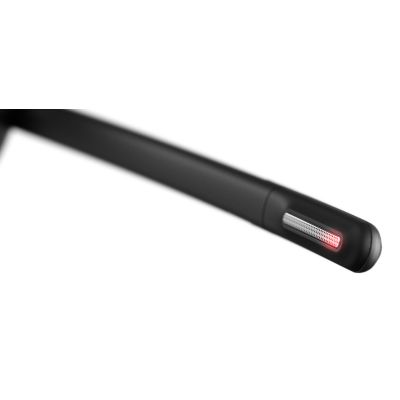 7. EPOS IMPACT 1060 Bluetooth Headphones, Double-Sided