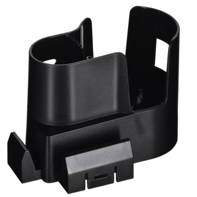 7. EZVIZ CS-RH2-MGA3 Vacuum Cleaner