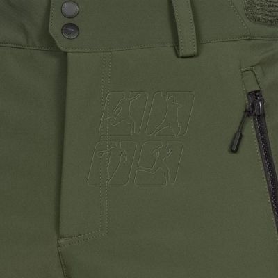 4. Softshell ski pants O&#39;Neill M 2550089-16028