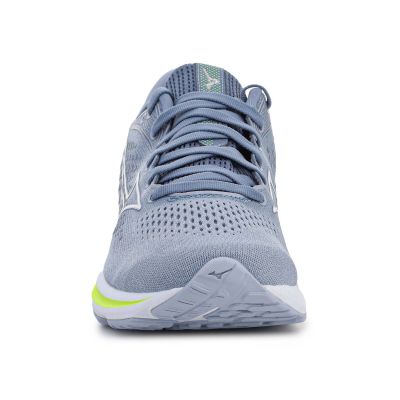 3. Mizuno Wave Rider 25 W J1GD210302 Shoes