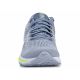 3. Shoes Mizuno Wave Rider 25 W J1GD210302