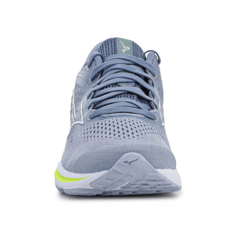 3. Shoes Mizuno Wave Rider 25 W J1GD210302