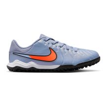 Nike Junior Tiempo Legend 10 Academy TF DV4351-402 shoes
