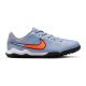 Nike Junior Tiempo Legend 10 Academy TF DV4351-402 shoes
