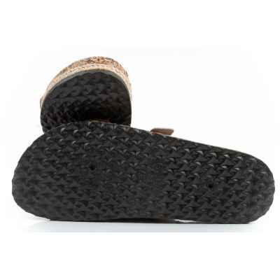 24. Lee Cooper W LCW-25-35-3483L Slides