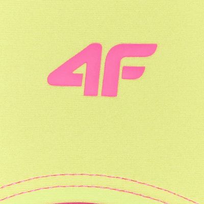 12. Swimsuit 4F F074 Jr 4FJWMM00USWSF074 55N
