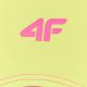 12. Swimsuit 4F F074 Jr 4FJWMM00USWSF074 55N